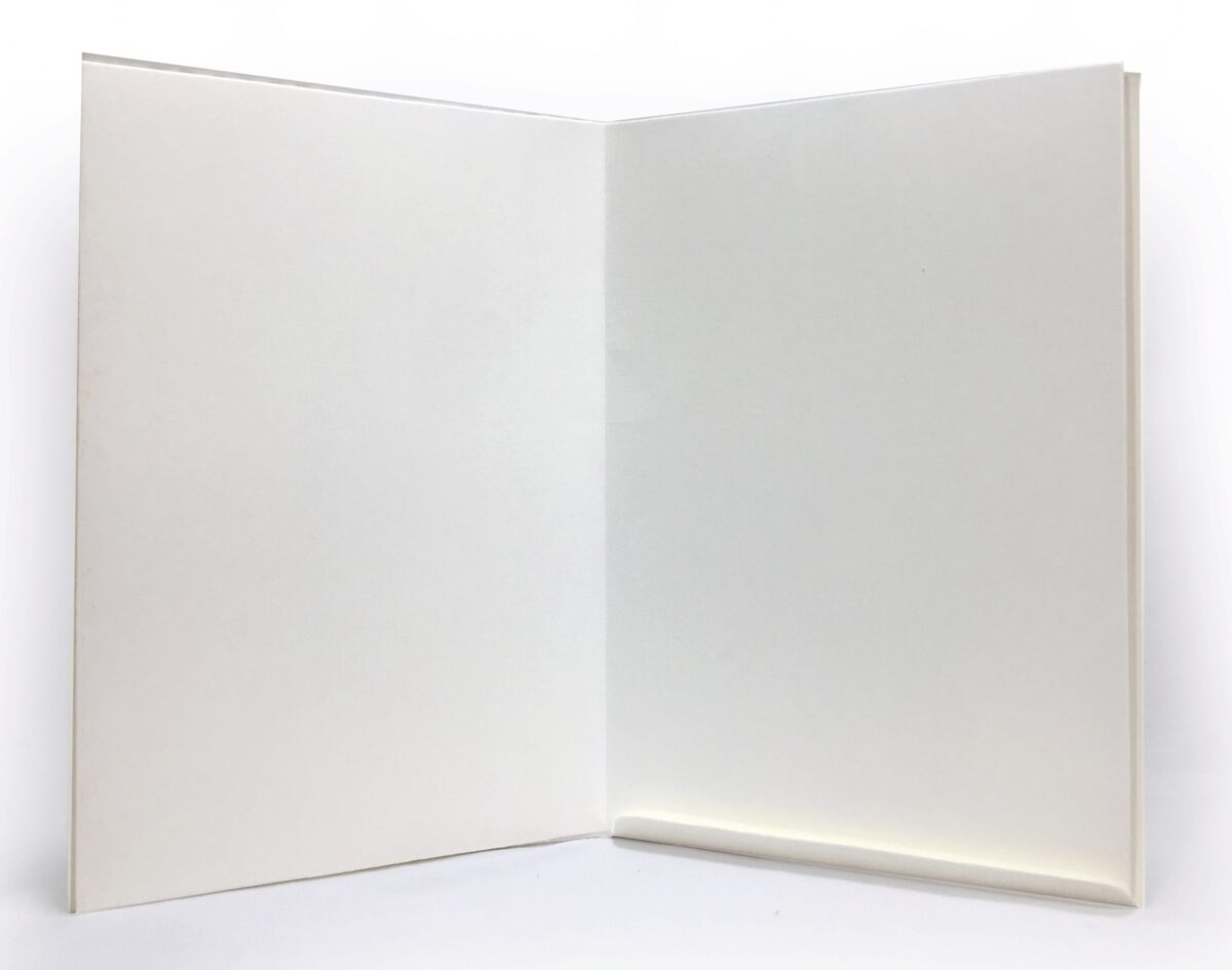 4004 - Image 2
