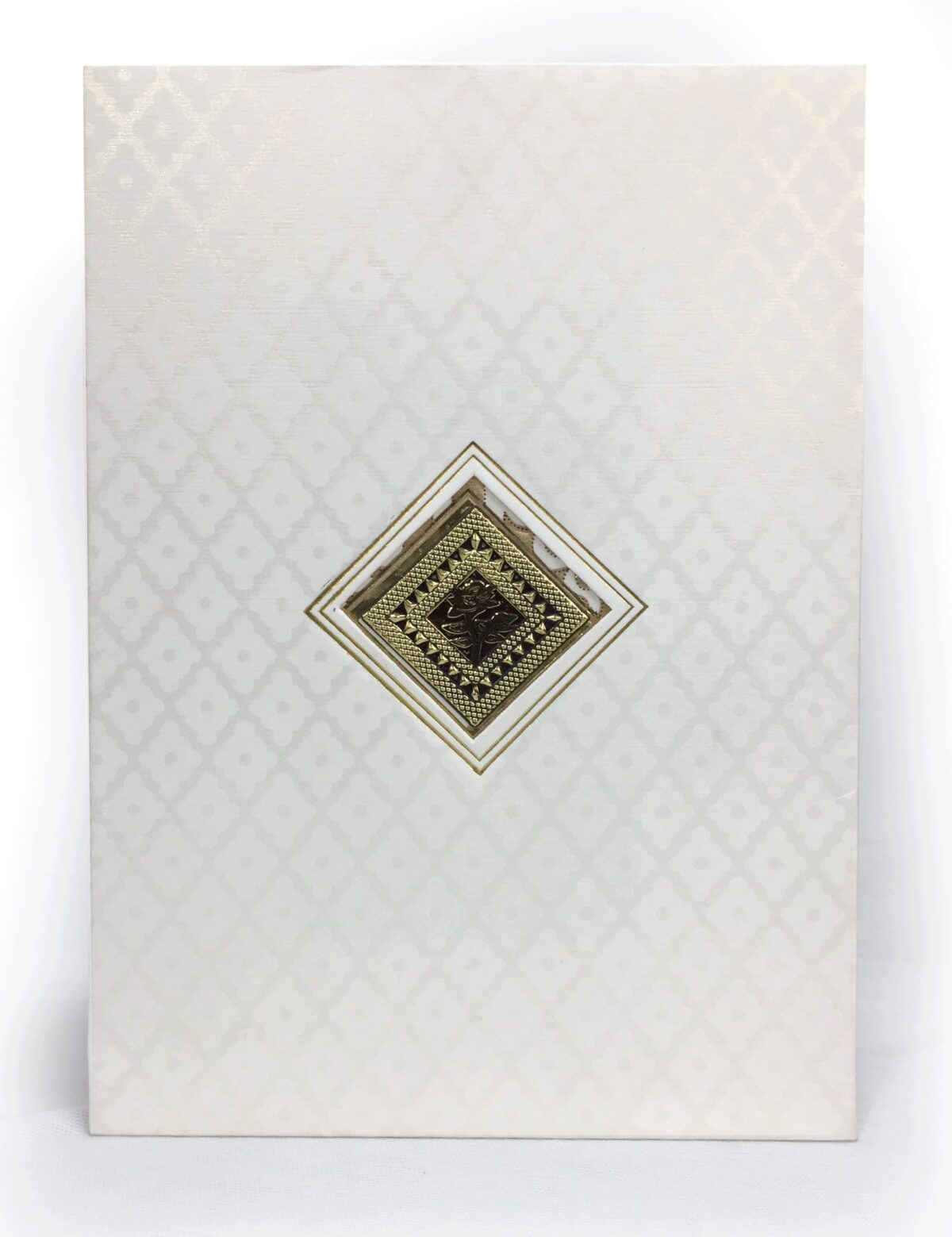 4004 - Image 4