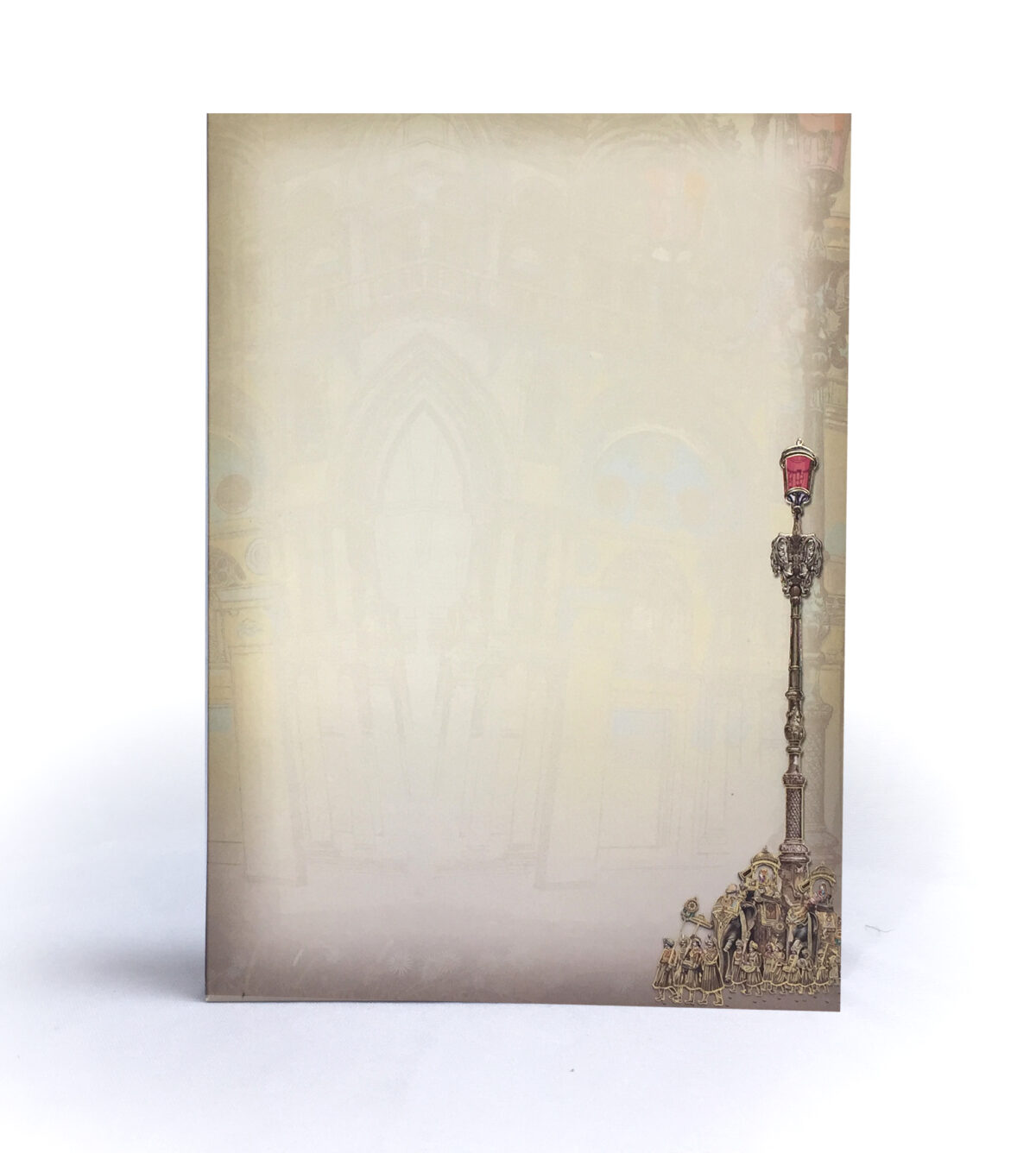 AC1045 - Image 4