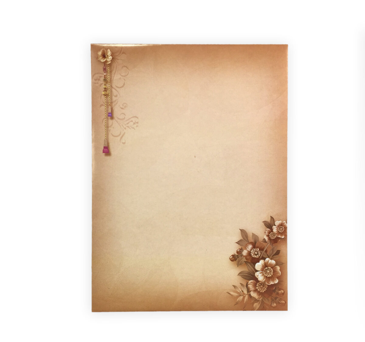 8090 - Image 4